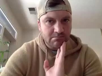 tiptop1088 from Chaturbate