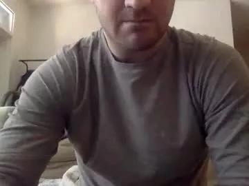 tiptop1088 from Chaturbate