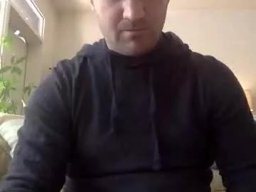 tiptop1088 from Chaturbate