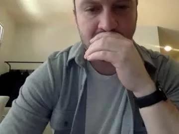 tiptop1088 from Chaturbate