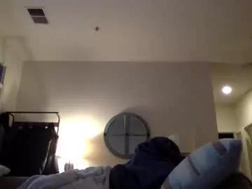 tiptop1088 from Chaturbate