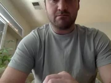 Tiptop1088 webcams show profile image 