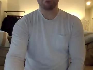 tiptop1088 from Chaturbate