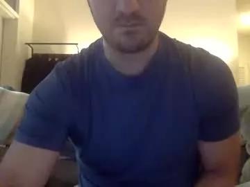 tiptop1088 from Chaturbate