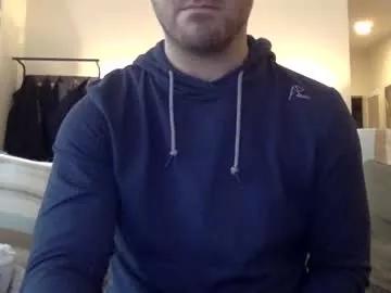 tiptop1088 from Chaturbate
