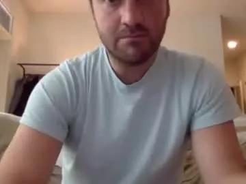 tiptop1088 from Chaturbate
