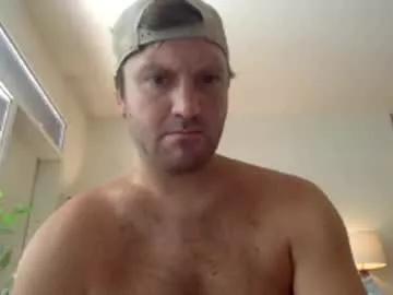 tiptop1088 from Chaturbate