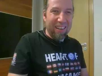 Photos of tirolerboy27 from Chaturbate is Freechat