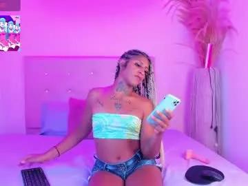 Kooky beauty: discover our turned on strippers as they undress to their adored melodies and slowly orgasm for pleasure to appease your kookiest wishes.