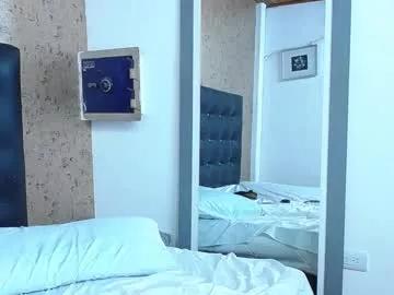 tittie_princess18 from Chaturbate