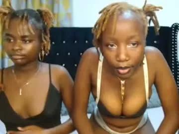 Kooky beauty: discover our turned on strippers as they undress to their adored melodies and slowly orgasm for pleasure to appease your kookiest wishes.