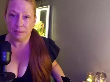 Kooky beauty: discover our turned on strippers as they undress to their adored melodies and slowly orgasm for pleasure to appease your kookiest wishes.