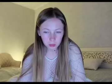 Photos of tixxxy from Chaturbate is Freechat