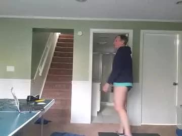 tjstanley1 on Chaturbate 
