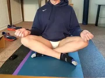 tjstanley1 on Chaturbate 