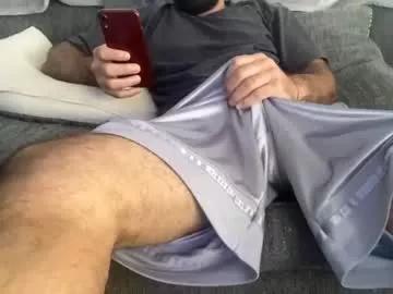tmatt2326 from Chaturbate
