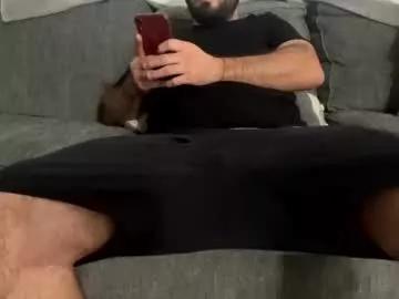 tmatt2326 from Chaturbate