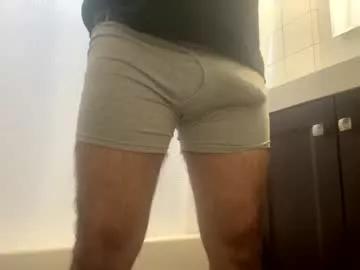 tmatt2326 from Chaturbate