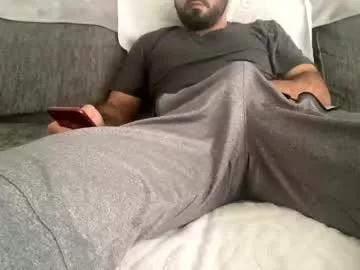 tmatt2326 from Chaturbate