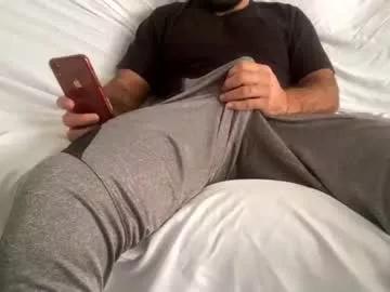 tmatt2326 from Chaturbate