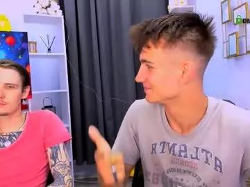 Photos of tobi_yours from Chaturbate is Freechat