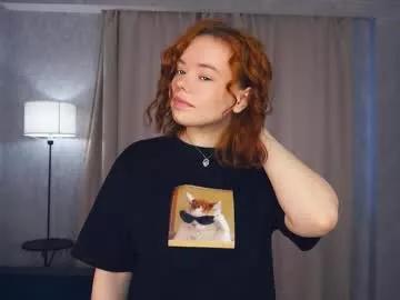 Photos of tobiemetzga from Chaturbate is Freechat