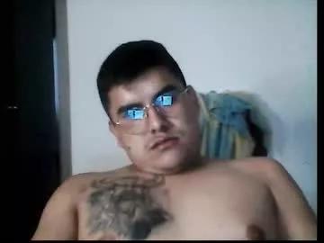 tochizzzztochi on Chaturbate 