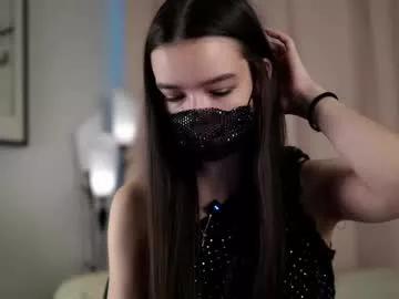 togiveupyourselfbabe from Chaturbate is Freechat