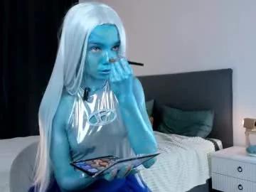 togiveupyourselfbabe from Chaturbate is Freechat
