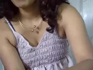 tokyo_indian from Chaturbate is Freechat