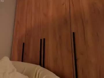 tollysage from Chaturbate