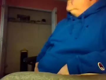 Photos of tomcat4848 from Chaturbate is Freechat