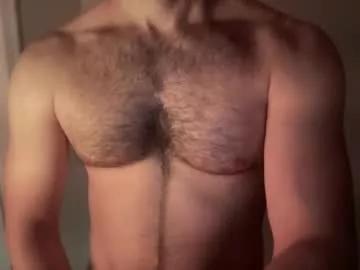 Photos of tommy4193 from Chaturbate is Freechat