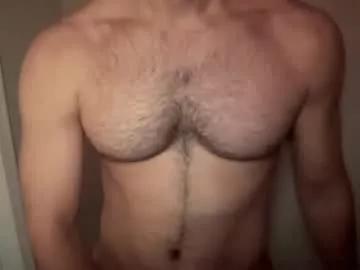 Kooky beauty: discover our turned on strippers as they undress to their adored melodies and slowly orgasm for pleasure to appease your kookiest wishes.