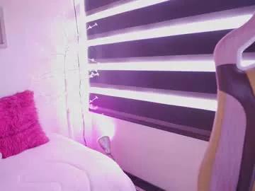 Kooky beauty: discover our turned on strippers as they undress to their adored melodies and slowly orgasm for pleasure to appease your kookiest wishes.