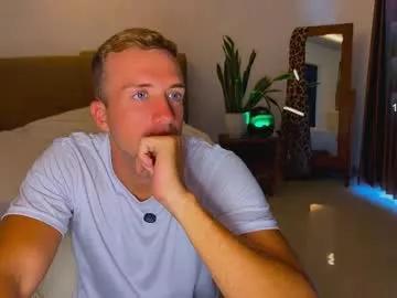 Photos of tommy_cumfinger from Chaturbate is Freechat