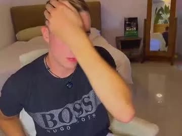 Photos of tommy_cumfinger from Chaturbate is Freechat