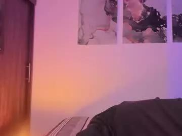 Photos of tommy_steelee from Chaturbate is Freechat