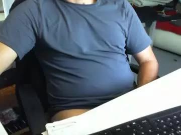 Photos of tomtom02029 from Chaturbate is Freechat