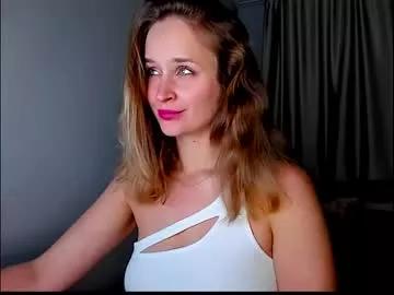 Kooky beauty: discover our turned on strippers as they undress to their adored melodies and slowly orgasm for pleasure to appease your kookiest wishes.