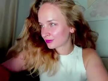 tony_and_alice from Chaturbate is Freechat