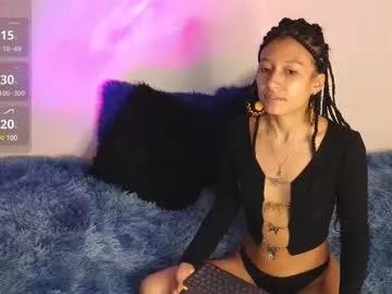 Kooky beauty: discover our turned on strippers as they undress to their adored melodies and slowly orgasm for pleasure to appease your kookiest wishes.
