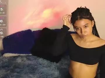 Kooky beauty: discover our turned on strippers as they undress to their adored melodies and slowly orgasm for pleasure to appease your kookiest wishes.