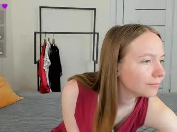 tonyamoore from Chaturbate is Freechat