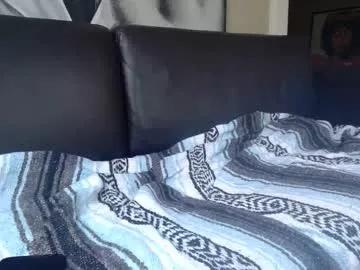 tonydiggz from Chaturbate is Freechat