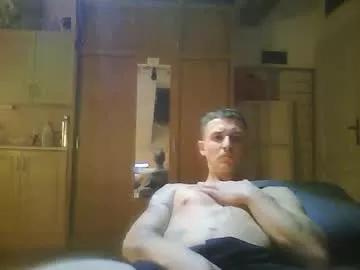 tonystrawberry from Chaturbate is Freechat