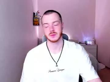 Photos of toohornyserj from Chaturbate is Freechat