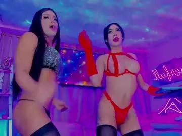 Kooky beauty: discover our turned on strippers as they undress to their adored melodies and slowly orgasm for pleasure to appease your kookiest wishes.