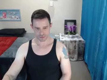 toptobottom4u from Chaturbate