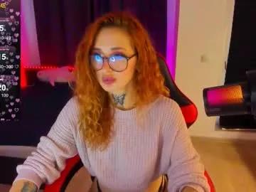 Photos of tora_20 from Chaturbate is Freechat